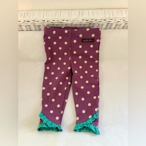 Matilda Jane pants